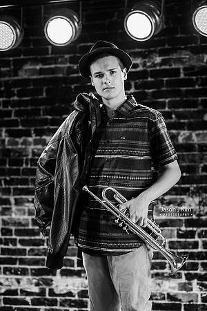 Corban--20170707-IMG_4704-PSW