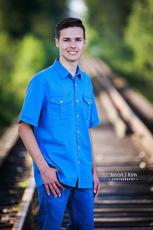 Corban--20170707-IMG_4530-PSW