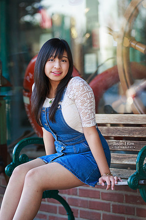 Sarah--20170701-IMG_2462W