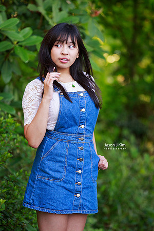 Sarah--20170701-IMG_2875-PSW