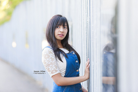 Sarah--20170701-IMG_2973W
