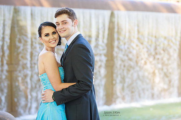 Emily&Zack-20160604-IMG_9713W