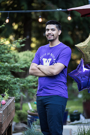 snohomish-graduation-photographer-krishna-home-2672