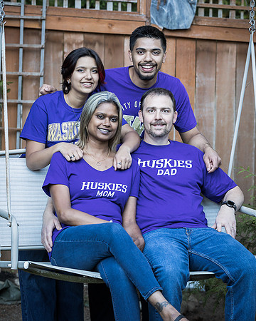 snohomish-graduation-photographer-krishna-home-2627