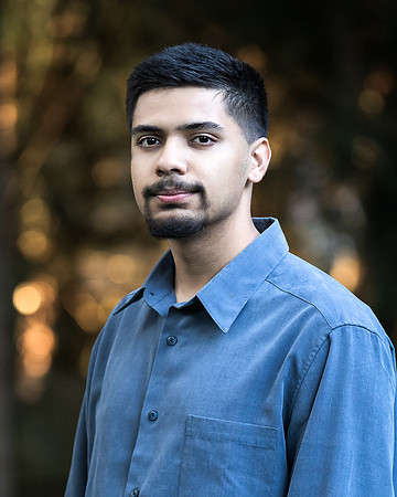 snohomish-graduation-photographer-krishna-home-2816-2