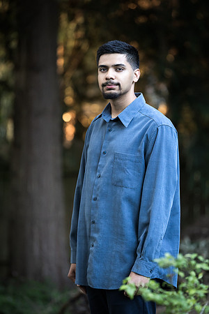 snohomish-graduation-photographer-krishna-home-2816
