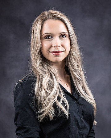 snohomish-headshot-photographer-kristina-5057-2