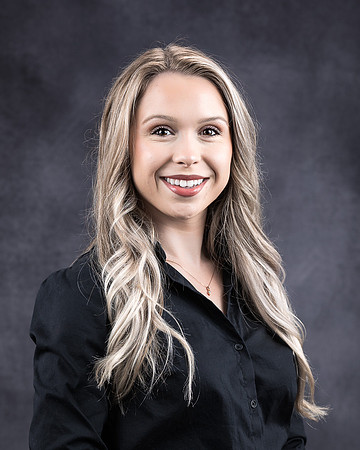 snohomish-headshot-photographer-kristina-5026-2