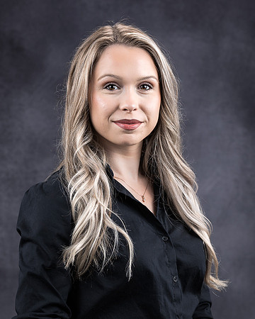 snohomish-headshot-photographer-kristina-5027-2