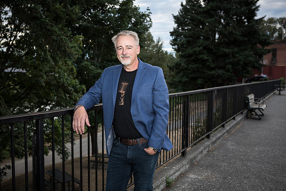 snohomish-headshot-photographer-gary-8939