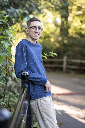 snohomish-senior-photographer-jake-bothell-landing-5126