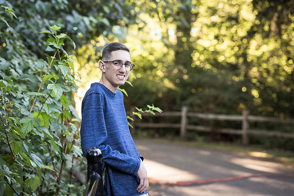 snohomish-senior-photographer-jake-bothell-landing-5108