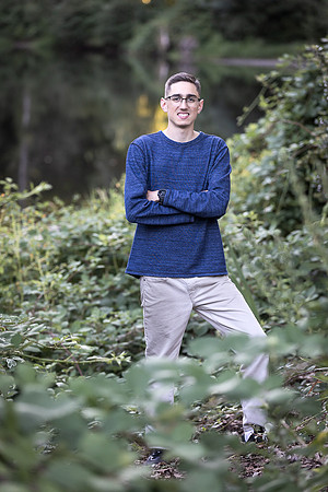 snohomish-senior-photographer-jake-bothell-landing-5257