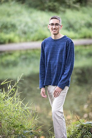 snohomish-senior-photographer-jake-bothell-landing-5073