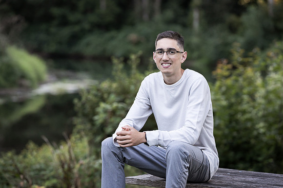 snohomish-senior-photographer-jake-bothell-landing-5279