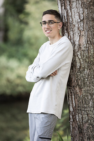 snohomish-senior-photographer-jake-bothell-landing-5267