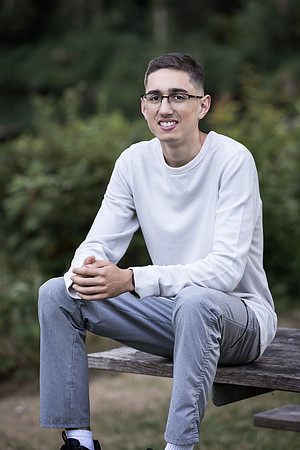 snohomish-senior-photographer-jake-bothell-landing-5289