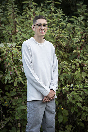 snohomish-senior-photographer-jake-bothell-landing-5345