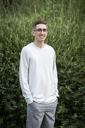 snohomish-senior-photographer-jake-bothell-landing-5369