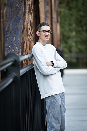 snohomish-senior-photographer-jake-bothell-landing-5393