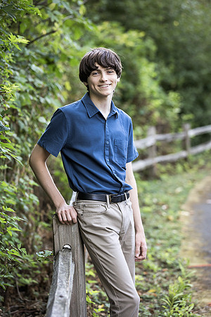 snohomish-senior-photographer-tyler-bothell-landing-6332