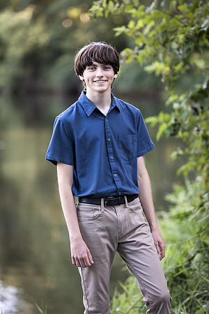 snohomish-senior-photographer-tyler-bothell-landing-6361