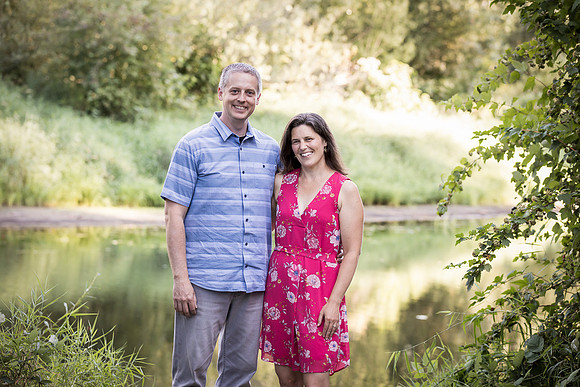 snohomish-senior-photographer-tyler-bothell-landing-6374