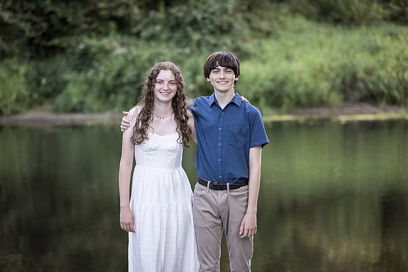 snohomish-senior-photographer-tyler-bothell-landing-6456