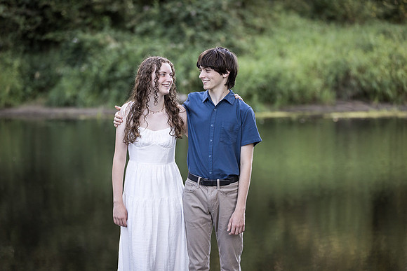 snohomish-senior-photographer-tyler-bothell-landing-6454