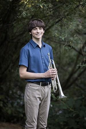 snohomish-senior-photographer-tyler-bothell-landing-6559
