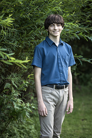 snohomish-senior-photographer-tyler-bothell-landing-6644
