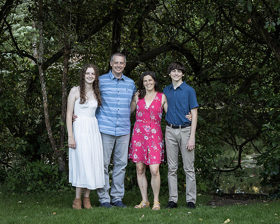snohomish-senior-photographer-tyler-bothell-landing-6662