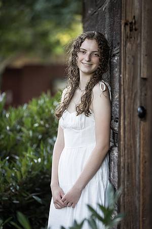 snohomish-senior-photographer-tyler-bothell-landing-6743