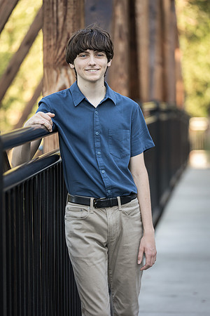 snohomish-senior-photographer-tyler-bothell-landing-6777