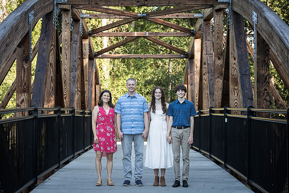snohomish-senior-photographer-tyler-bothell-landing-6752