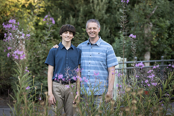 snohomish-senior-photographer-tyler-bothell-landing-6824