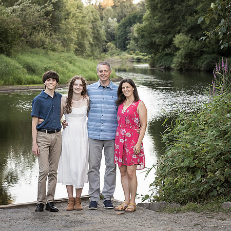 snohomish-senior-photographer-tyler-bothell-landing-6858