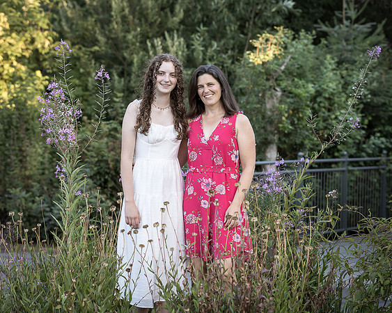 snohomish-senior-photographer-tyler-bothell-landing-6811