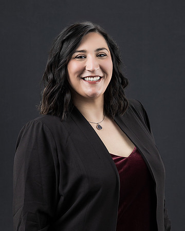 snohomish-headshot-photographer-amanda-2-5