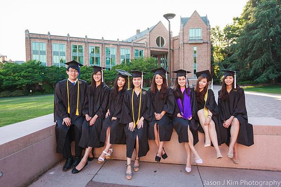 AnnChenGang2-20150609-IMG_1435