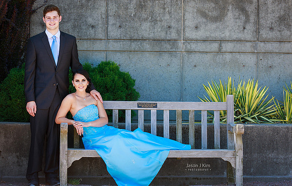 Emily&Zack-20160604-IMG_9777W