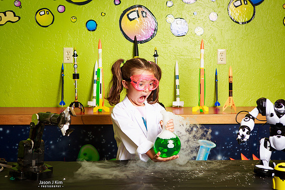 MadScience--20170723-IMG_6435W