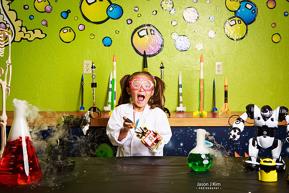 MadScience--20170723-IMG_6441W