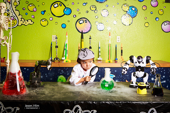 MadScience--20170723-IMG_6447W