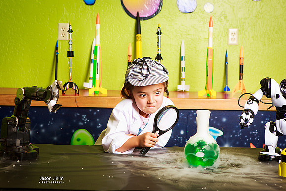 MadScience--20170723-IMG_6450W