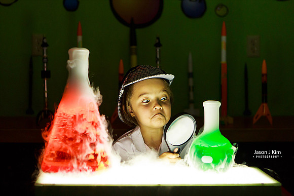 MadScience--20170723-IMG_6455W