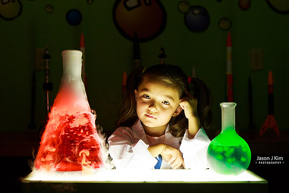 MadScience--20170723-IMG_6476W