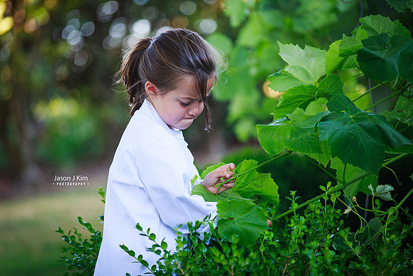 MadScience--20170724-IMG_6560W