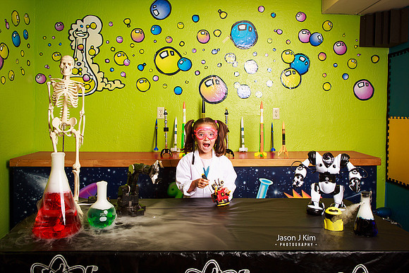MadScience--20170723-IMG_6424W