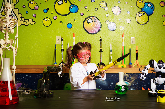 MadScience--20170723-IMG_6431W